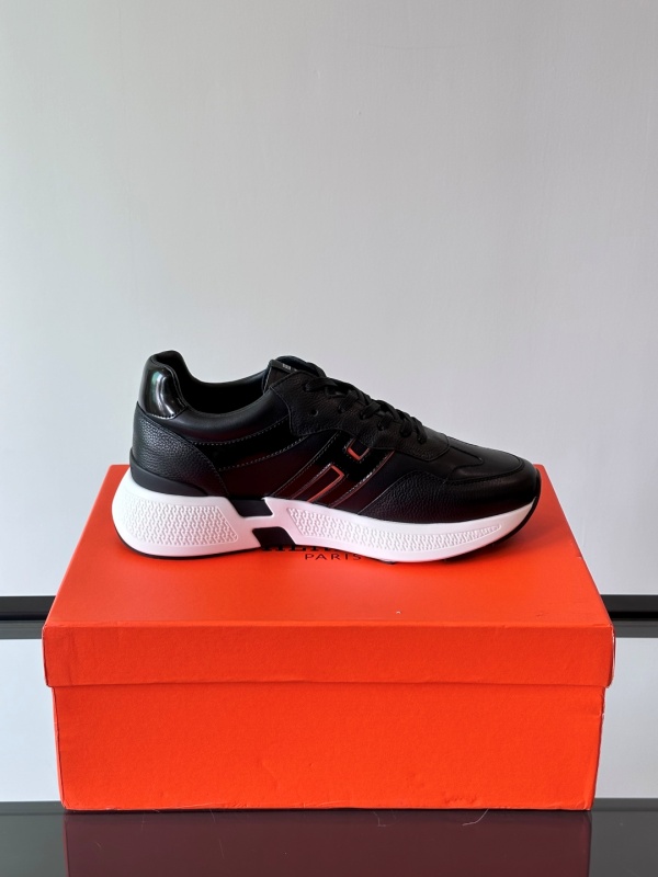 batch_wsxc1742839079782_5.jpg