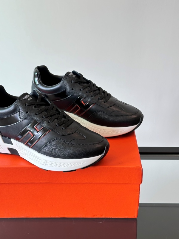 batch_wsxc1742839079782_7.jpg