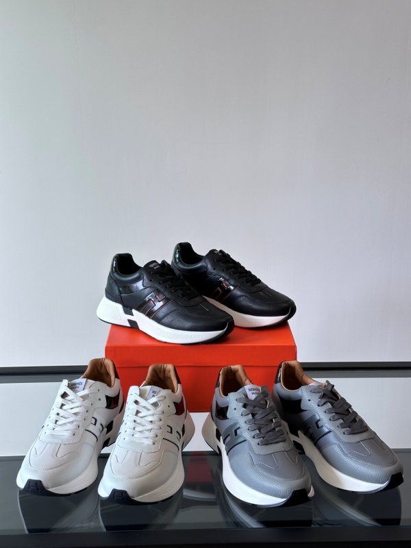 batch_wsxc1742839089065_0.jpg