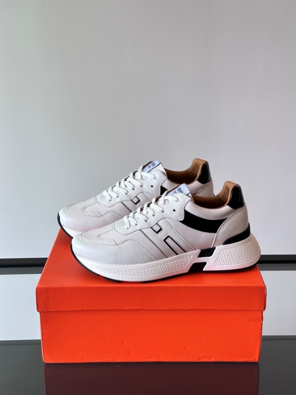 batch_wsxc1742839081539_2.jpg