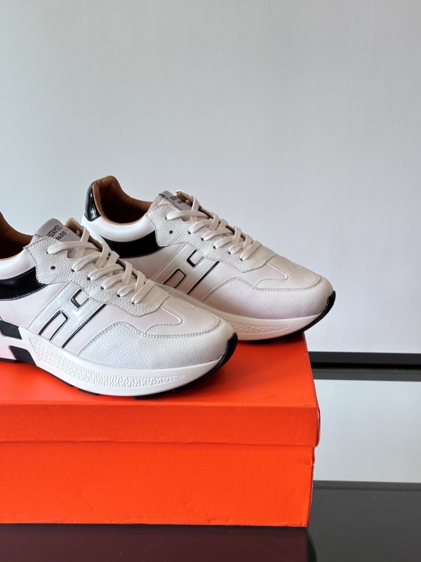 batch_wsxc1742839081539_7.jpg