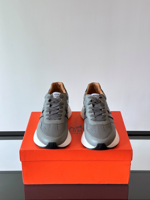 batch_wsxc1742839082740_1.jpg