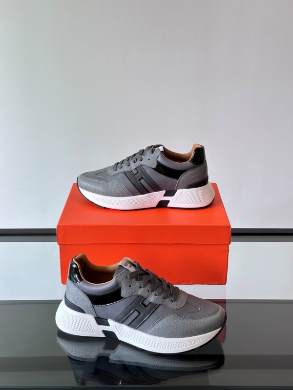 batch_wsxc1742839082740_3.jpg