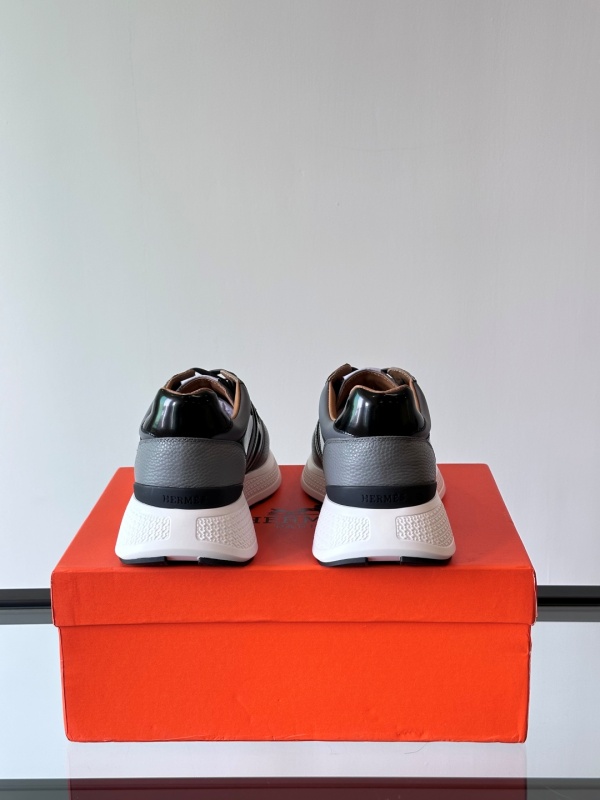 batch_wsxc1742839082740_6.jpg
