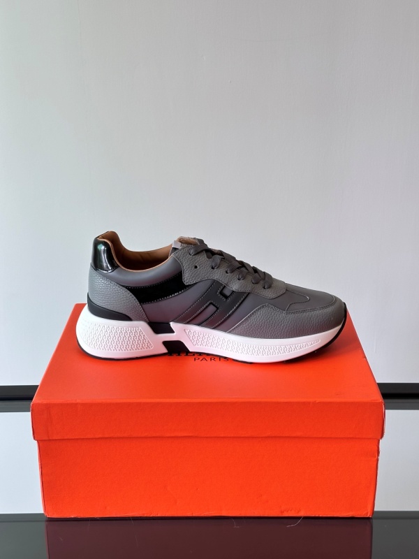 batch_wsxc1742839082740_5.jpg
