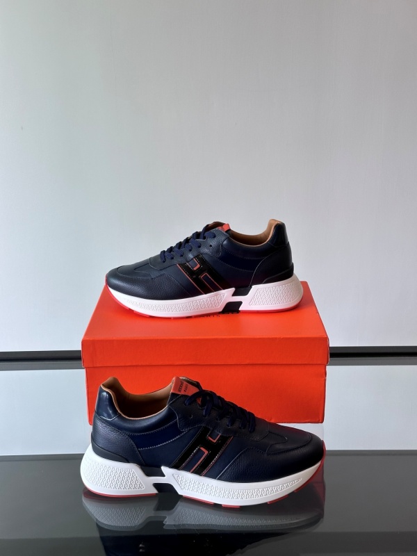 batch_wsxc1742839085853_3.jpg