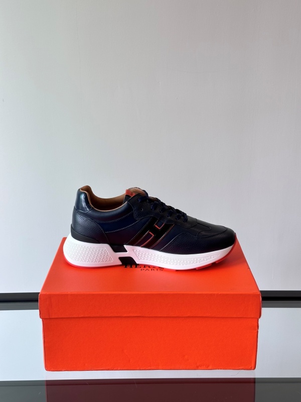 batch_wsxc1742839085853_5.jpg