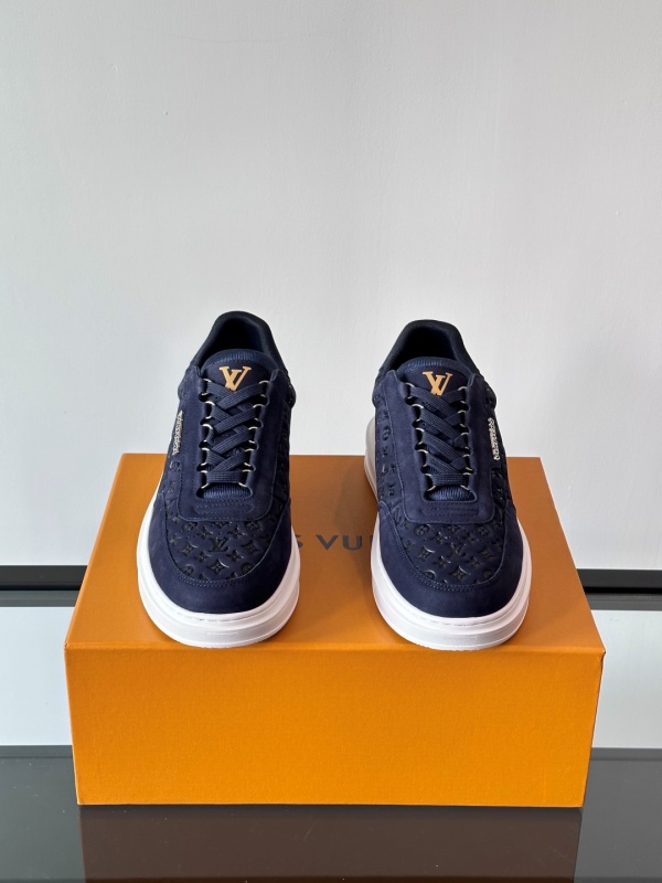 batch_wsxc1742842133809_1.jpg