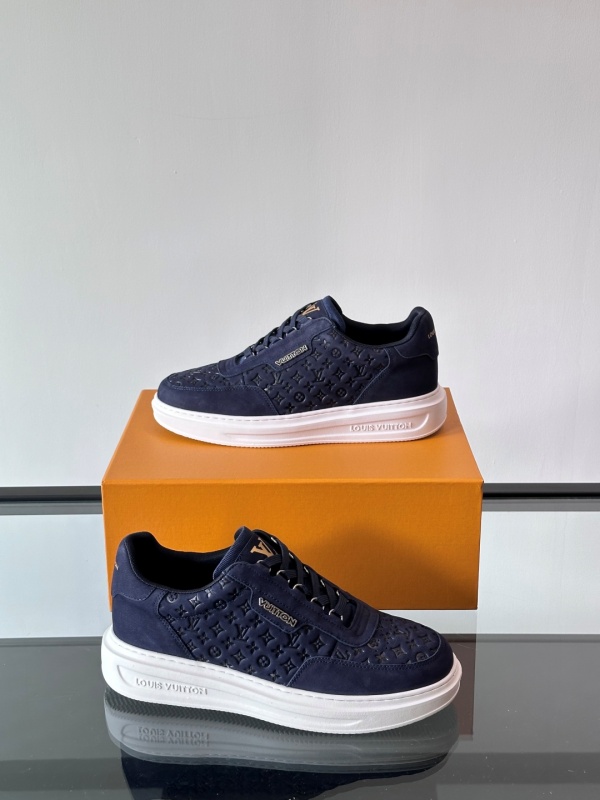 batch_wsxc1742842133809_3.jpg