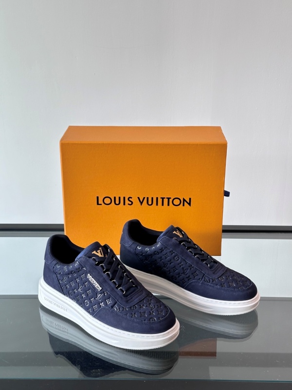 batch_wsxc1742842133809_4.jpg