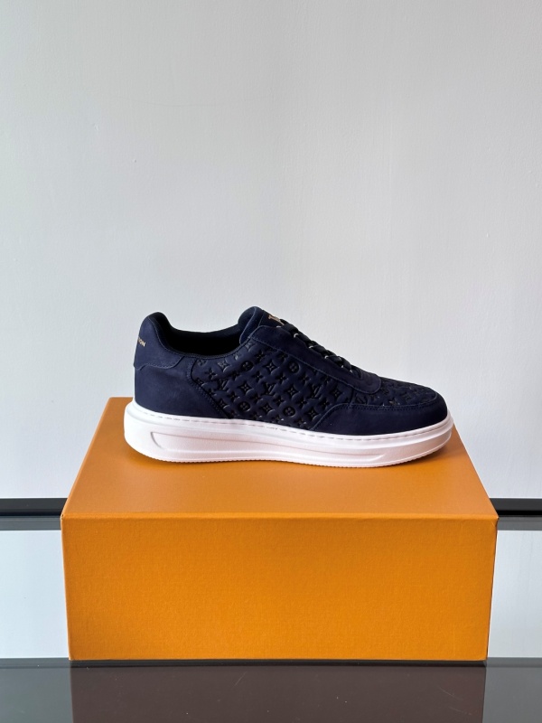 batch_wsxc1742842133809_5.jpg