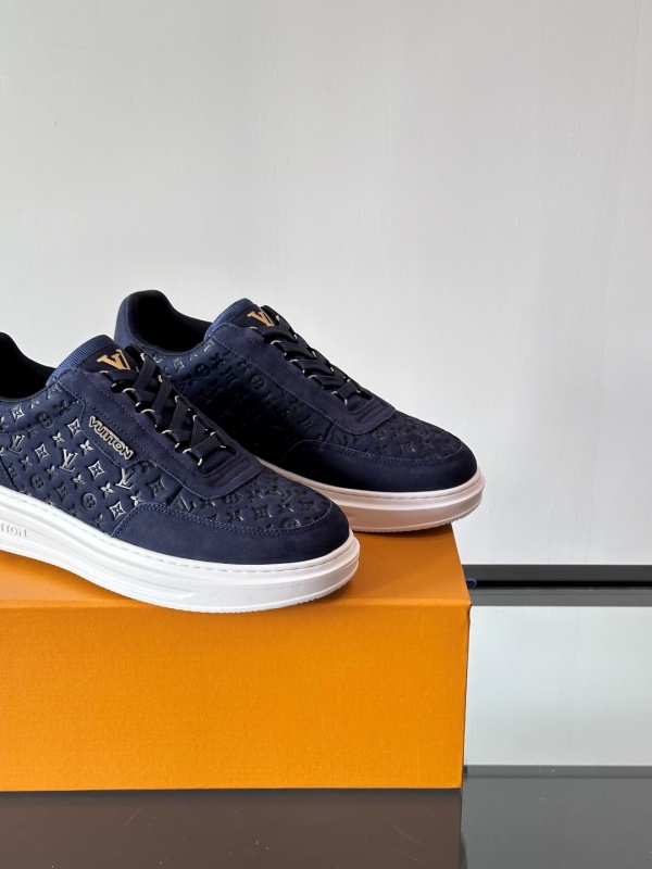batch_wsxc1742842133963_7.jpg