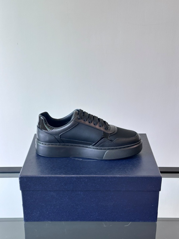 batch_wsxc1742837870480_5.jpg