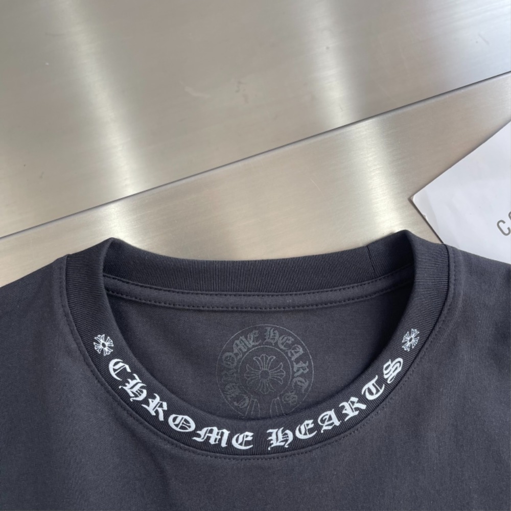 wsxc1742994848704_2.jpg