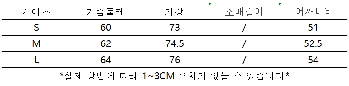 微信截图_20250326131459.png