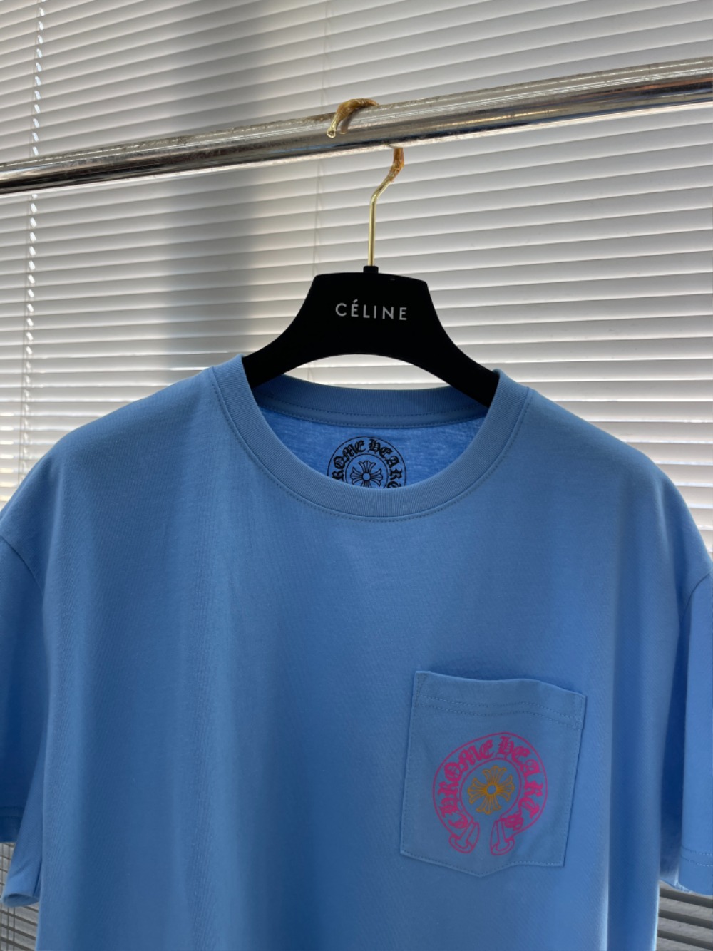wsxc1742994952500_1.jpg