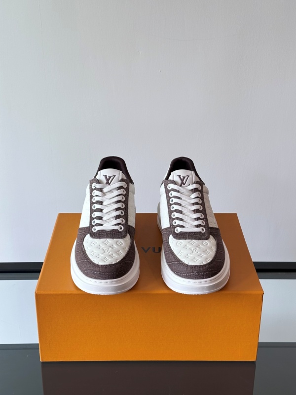 batch_wsxc1742842259245_1.jpg