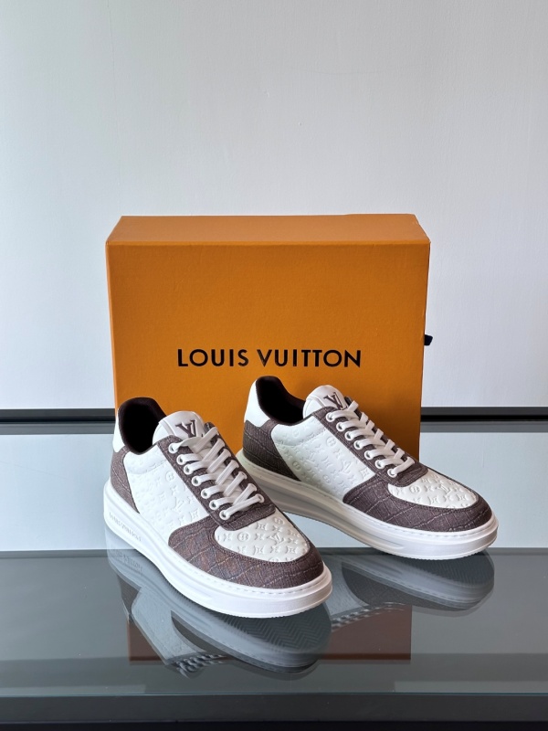 batch_wsxc1742842259245_4.jpg