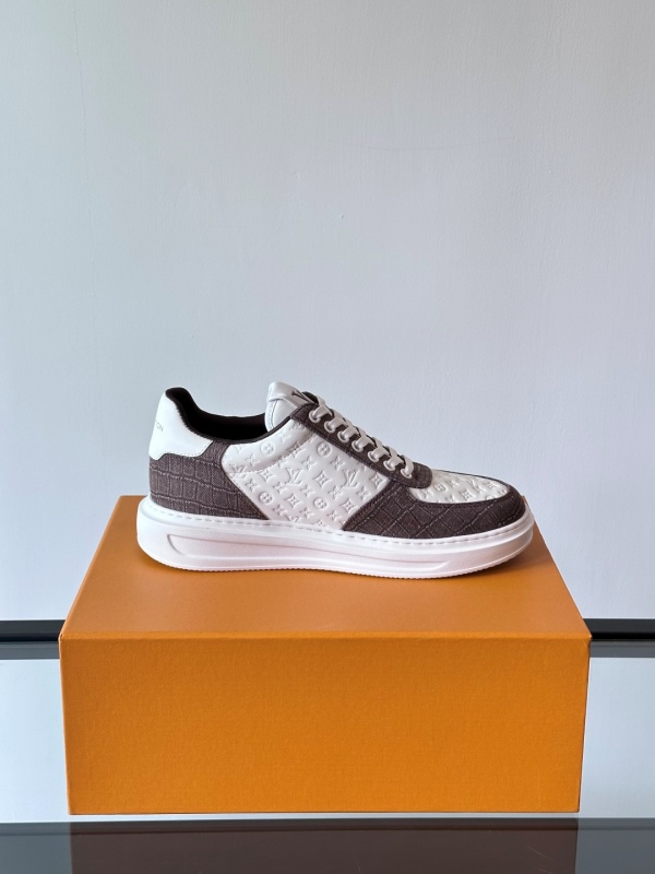 batch_wsxc1742842259245_5.jpg