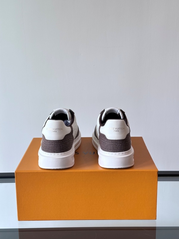 batch_wsxc1742842259245_6.jpg