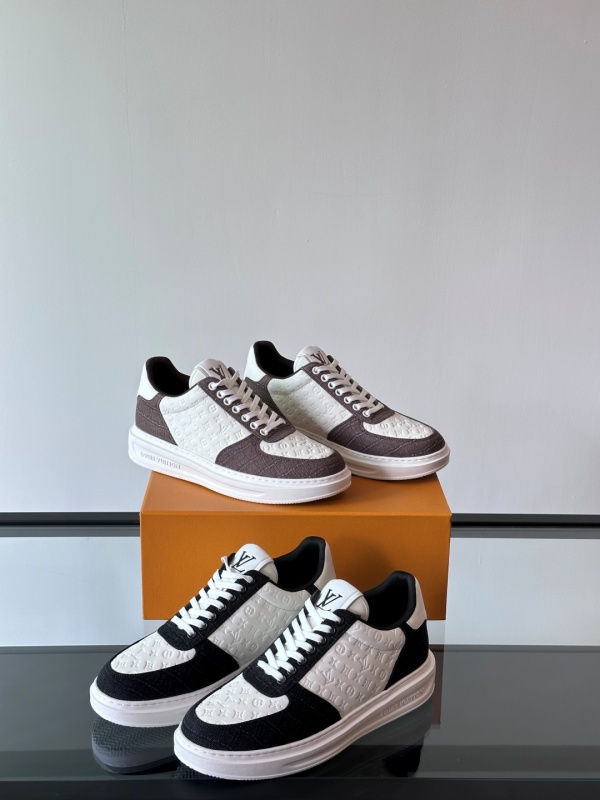 batch_wsxc1742842267325_0.jpg