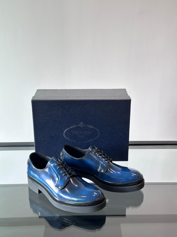 batch_wsxc1742838133616_4.jpg