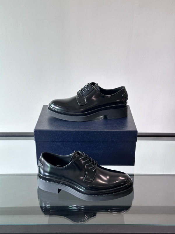 batch_wsxc1742838134756_3.jpg