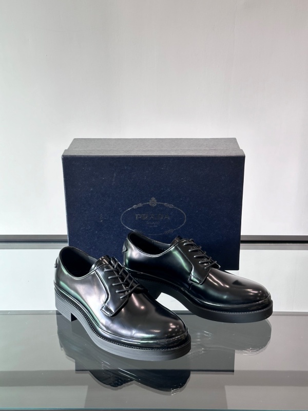 batch_wsxc1742838134756_4.jpg