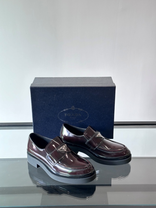 batch_wsxc1742838176923_4.jpg