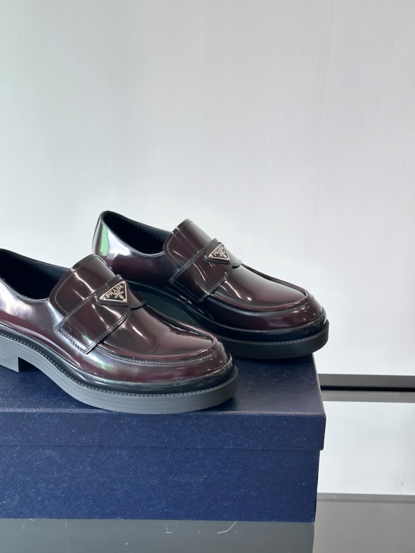 batch_wsxc1742838176923_7.jpg