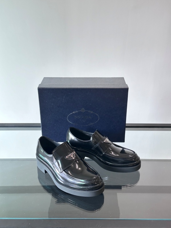 batch_wsxc1742838178679_4.jpg