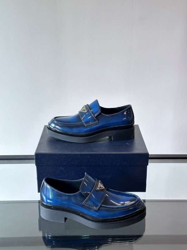 batch_wsxc1742838179748_3.jpg