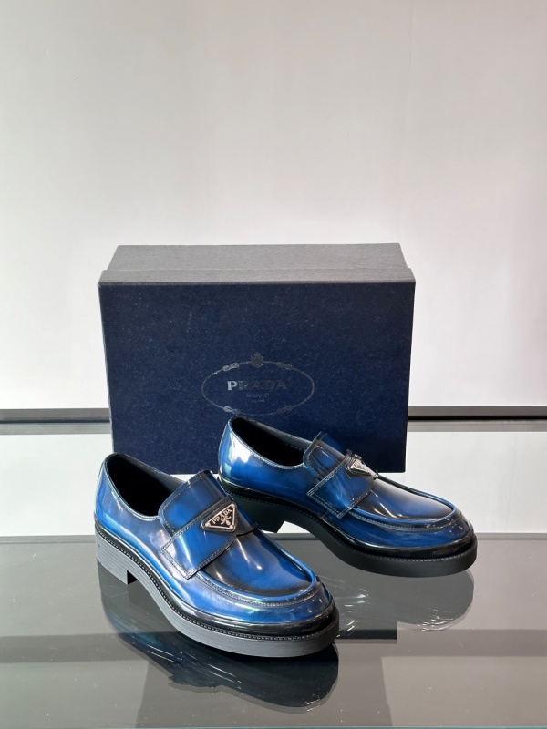 batch_wsxc1742838179748_4.jpg
