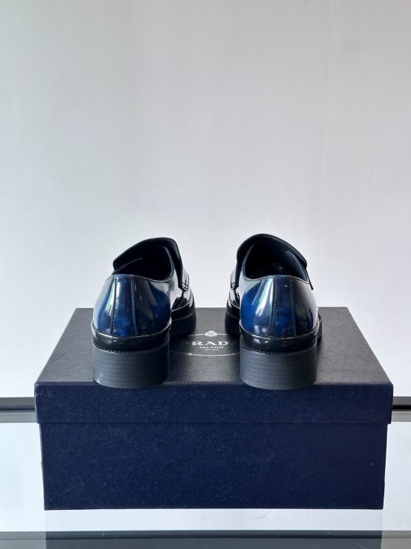 batch_wsxc1742838179748_6.jpg