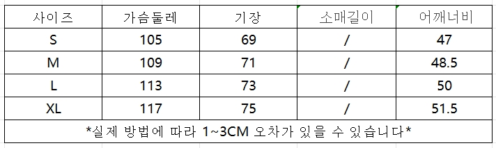 微信截图_20250326131210.png