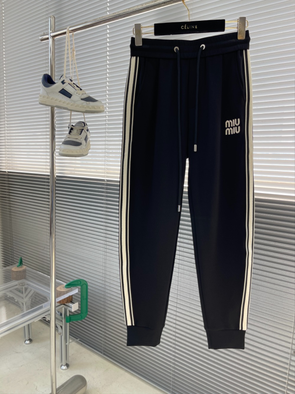 wsxc1742995618684_0.jpg