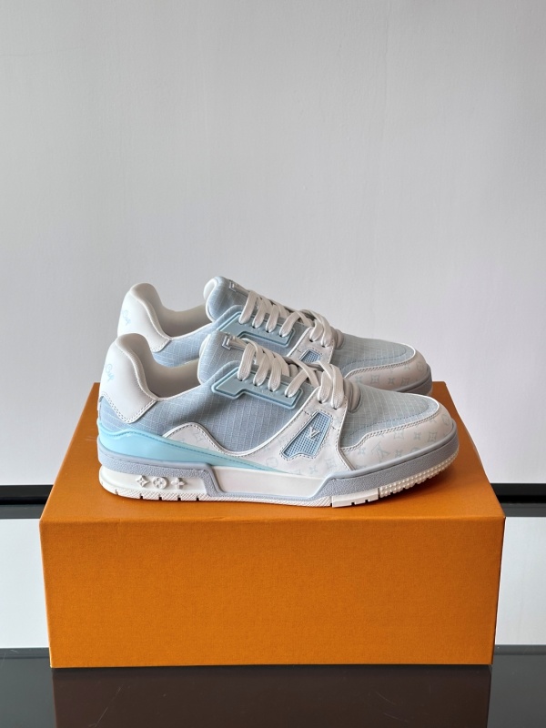 batch_wsxc1742842338596_0.jpg
