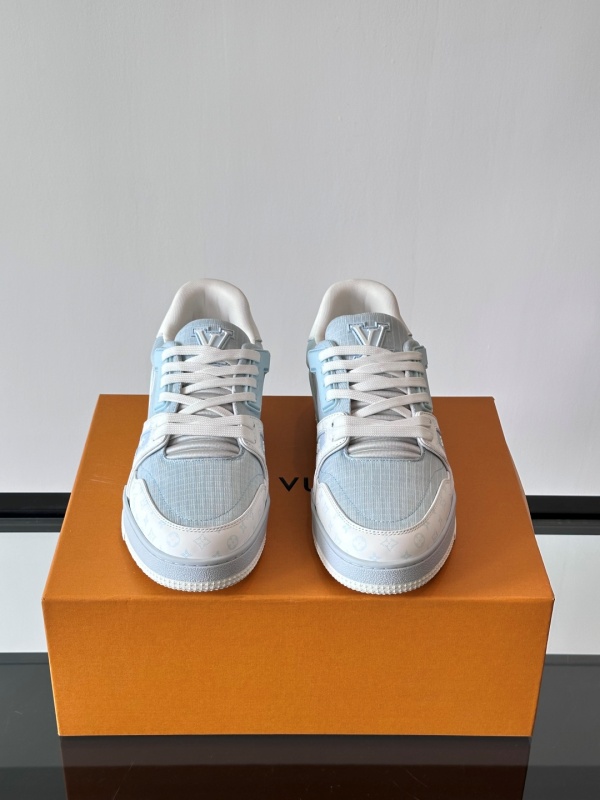 batch_wsxc1742842338596_1.jpg