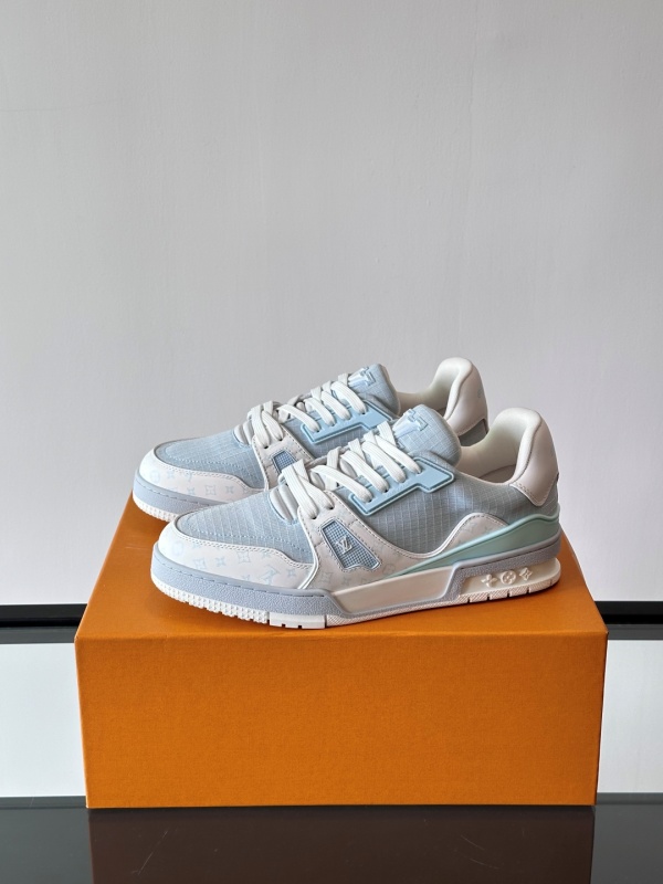 batch_wsxc1742842338596_2.jpg