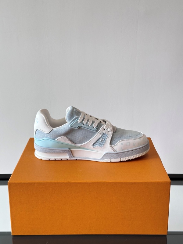 batch_wsxc1742842338596_4.jpg