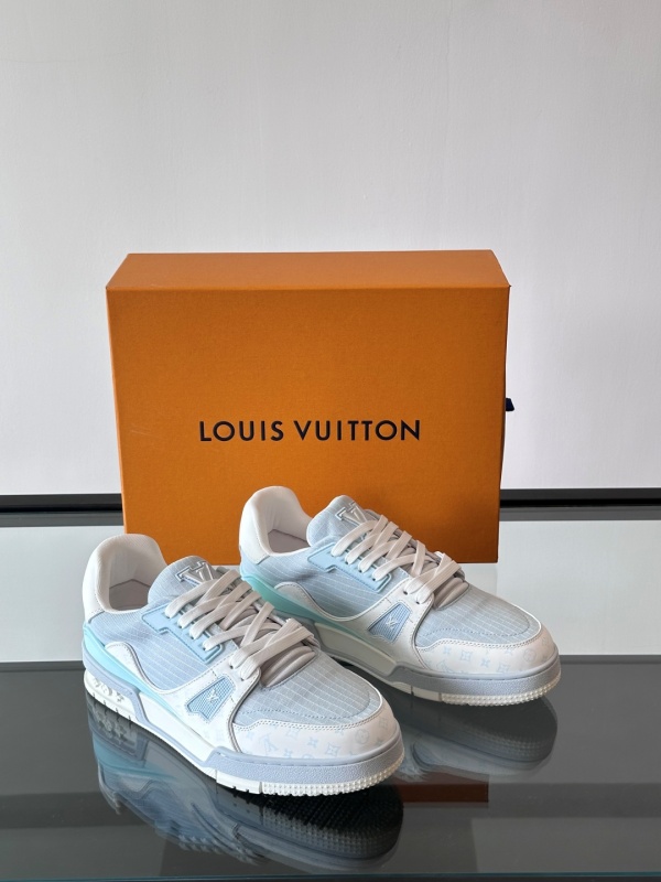 batch_wsxc1742842338596_3.jpg