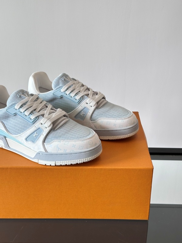 batch_wsxc1742842338596_6.jpg