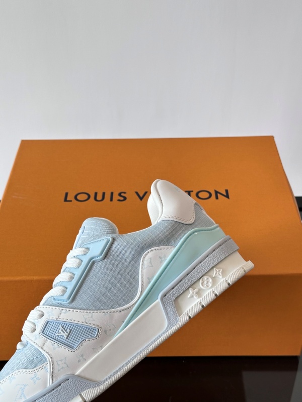 batch_wsxc1742842338596_5.jpg