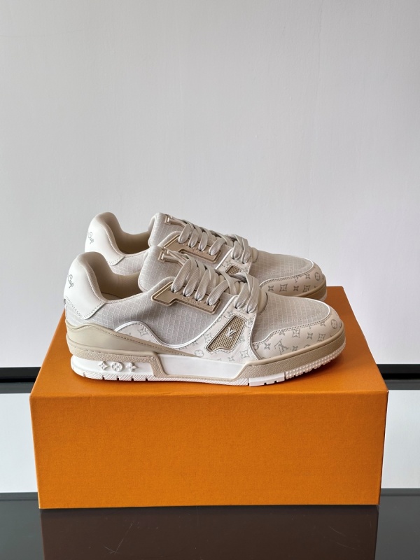 batch_wsxc1742842340750_0.jpg