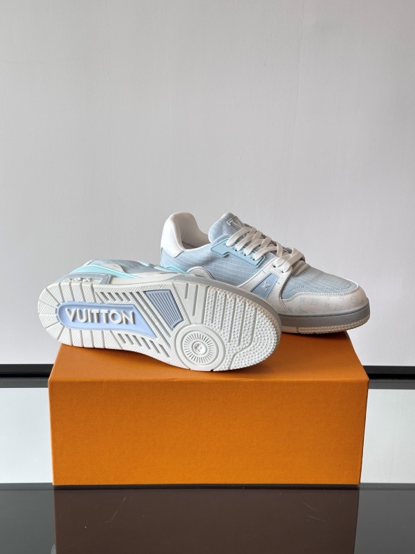 batch_wsxc1742842338596_7.jpg