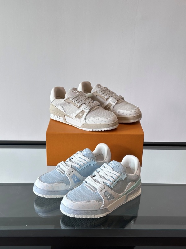 batch_wsxc1742842348847_0.jpg