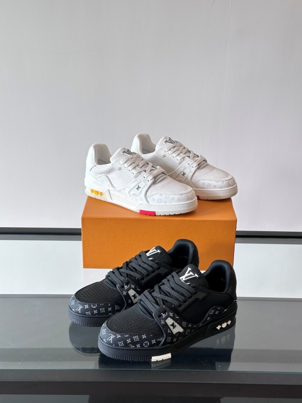 batch_wsxc1742842354445_0.jpg
