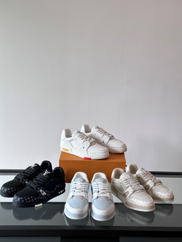 batch_wsxc1742842360680_0.jpg
