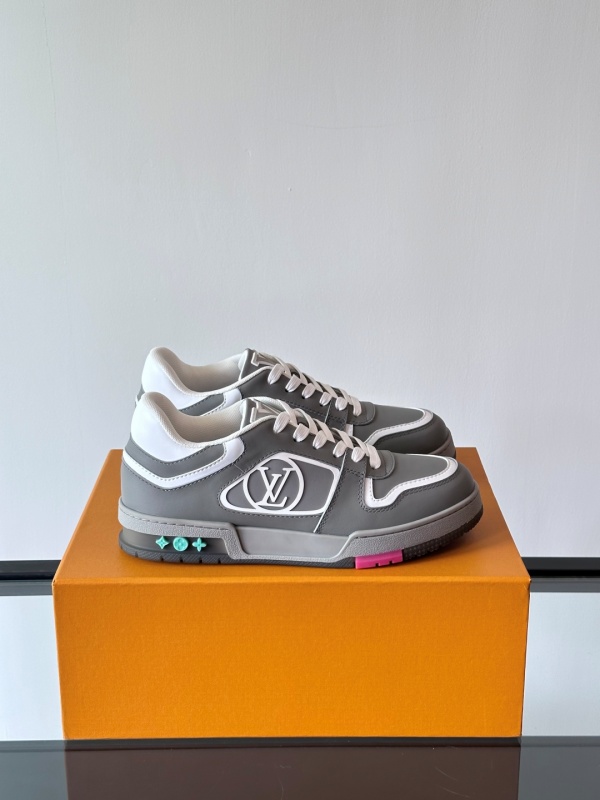 batch_wsxc1742843277197_0.jpg