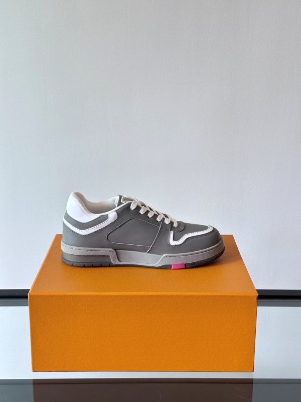 batch_wsxc1742843277197_5.jpg